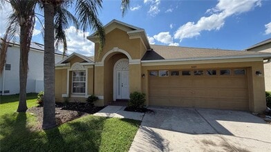 Building Photo - 31205 Bridgegate Dr