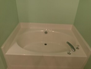 Building Photo - 2224 Winthrop Chase Dr