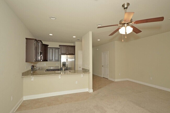 Building Photo - 2123 Wilsons Plover Cir