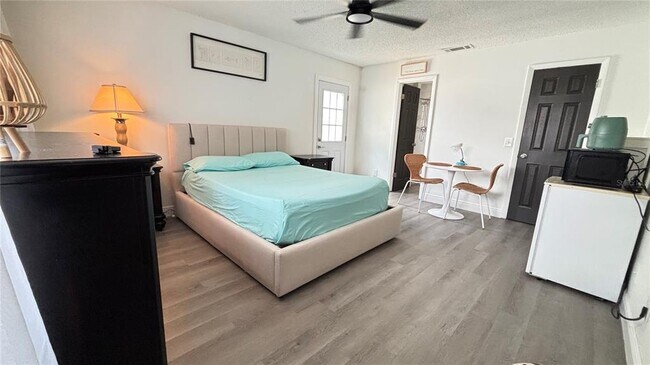 Foto del edificio - 855 Sunridge Point Dr