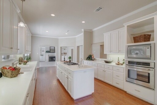 Building Photo - 919 Grand Oaks Cir