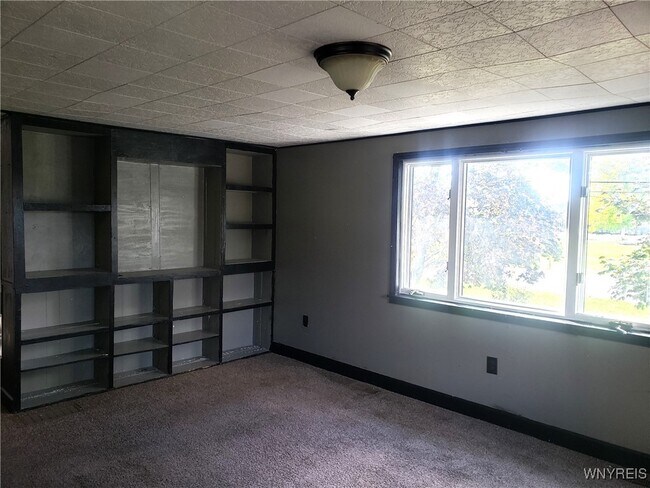 Foto del edificio - 3707 Horan Rd