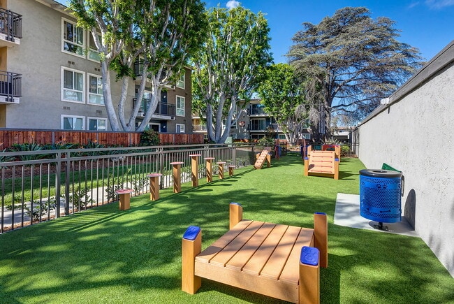 Foto del edificio - Haver Hill