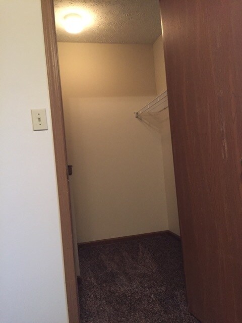 Foto del edificio - 1706 Watson Rd SE