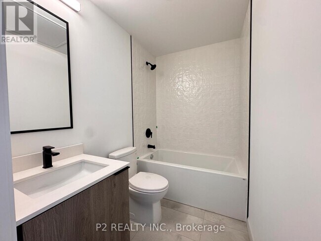 Building Photo - 1635 Military Trail