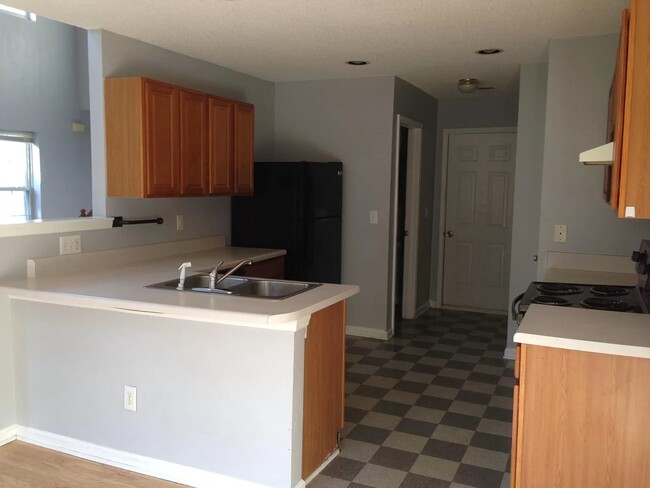 Foto del edificio - 9124 Shallcross Way
