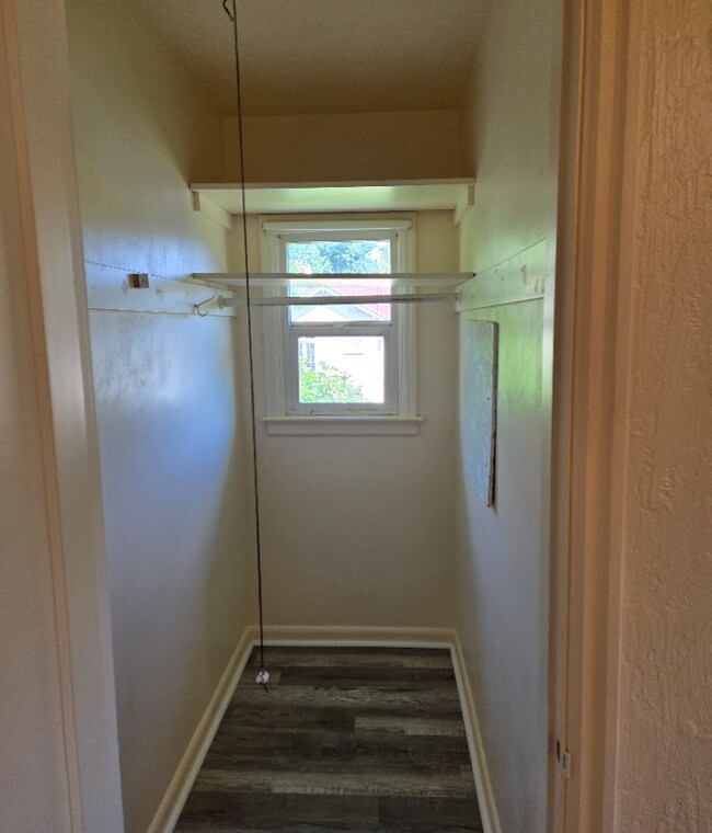 Foto del edificio - 636 S Palouse St