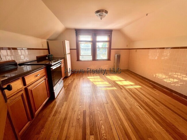 Photo - 40 Alfred Rd Apartment