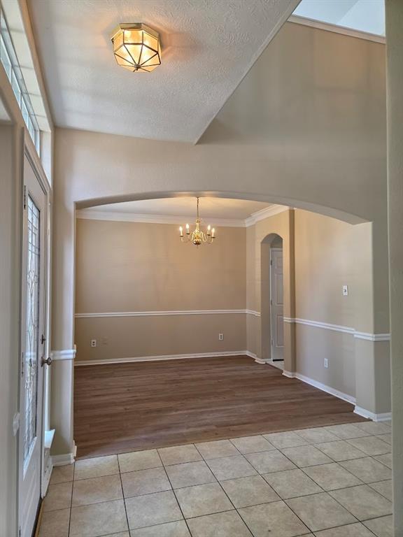 Building Photo - 21018 Florette Ln