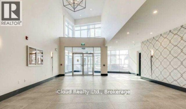 Building Photo - 85 Morrell St