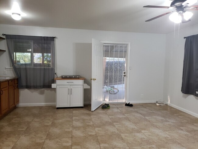 Foto del edificio - 75-261 Pumehana St