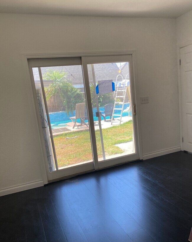 4150 Charlemagne Ave, Long Beach, CA 90808 House Rental in Long Beach