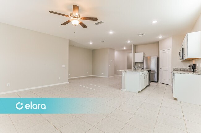 Foto del edificio - 35425 W San Capistrano Ave