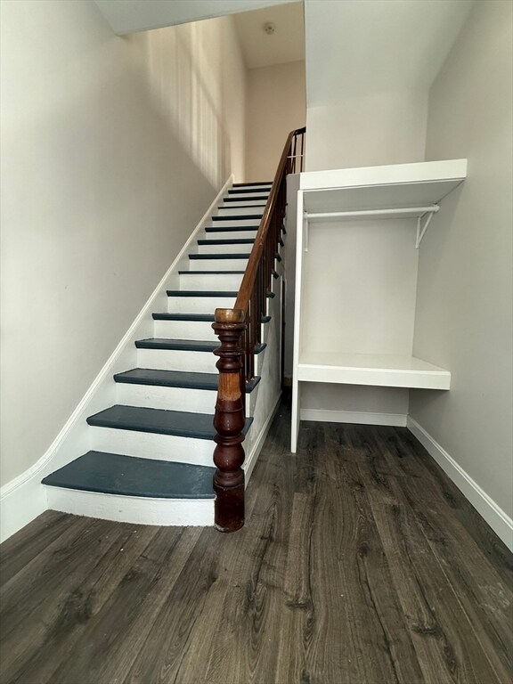 Foto del edificio - 9 Nashua St