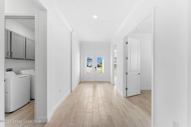 Foto del edificio - 1464 Island Ave NW