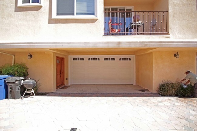 Foto del edificio - 1515 W 207th St