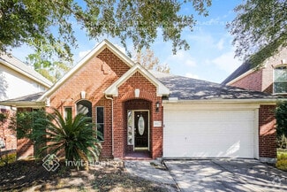 Building Photo - 18422 Wolf Creek Tr