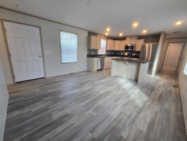 Foto del edificio - 3510 N 9th St