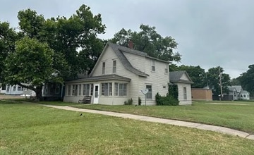 Building Photo - 2500 16th St