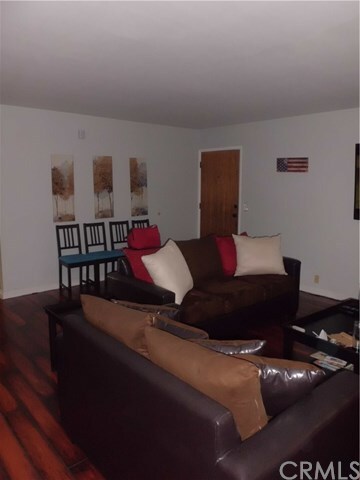 Building Photo - 2296 Gaviota Ave
