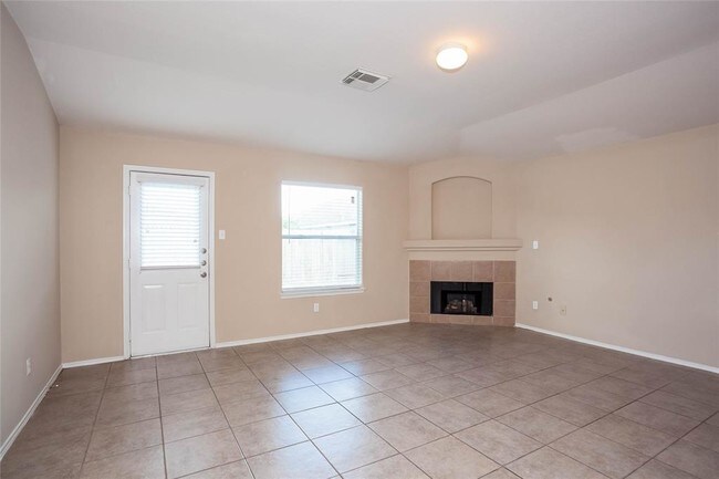 Building Photo - 8306 Obsidian Ct