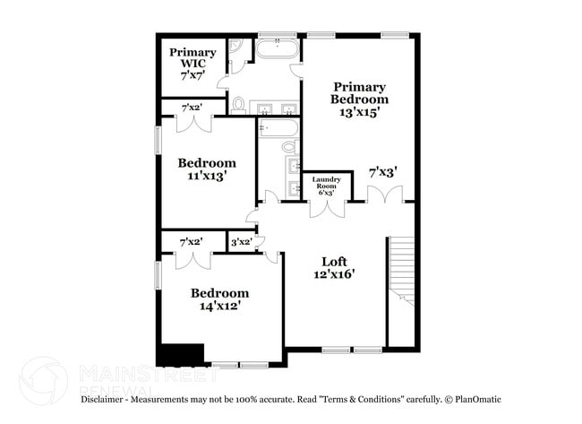 Building Photo - 27 Thimbleberry Cir