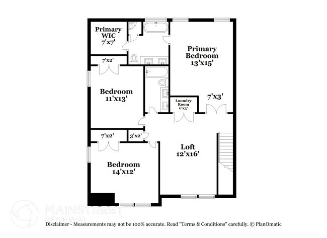Foto del edificio - 27 Thimbleberry Cir