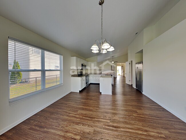 Foto del edificio - 4226 Ballybay Lane