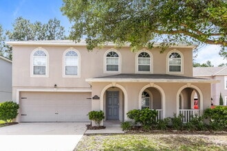 Building Photo - 76379 Longleaf Loop