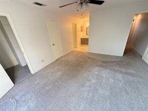 Building Photo - 5005 Georgi Ln