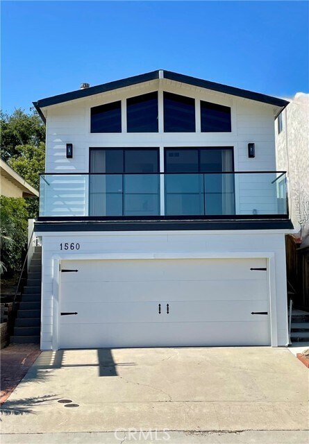 Foto principal - 1560 Del Mar Ave