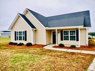 Building Photo - 139 Napa Rd