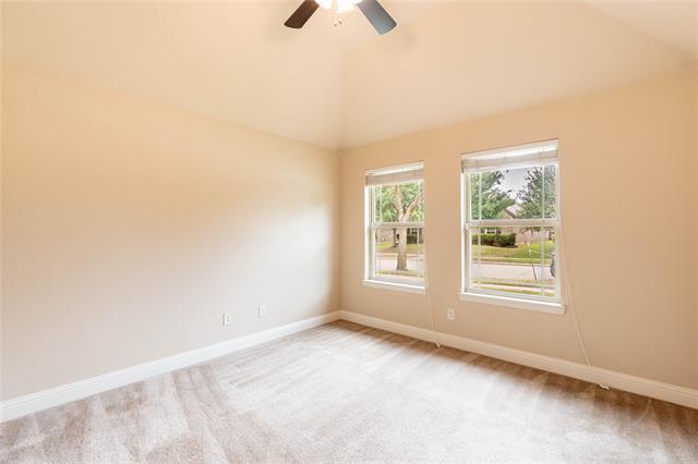 Foto del edificio - 210 Cool Meadows Ln