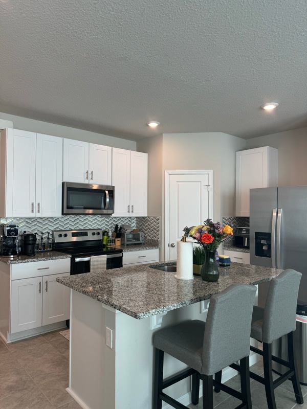 Photo - 5649 Mentmore Dr Townhome