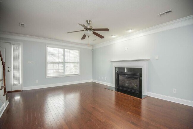 Foto del edificio - 1509 Chariot Lane - 1