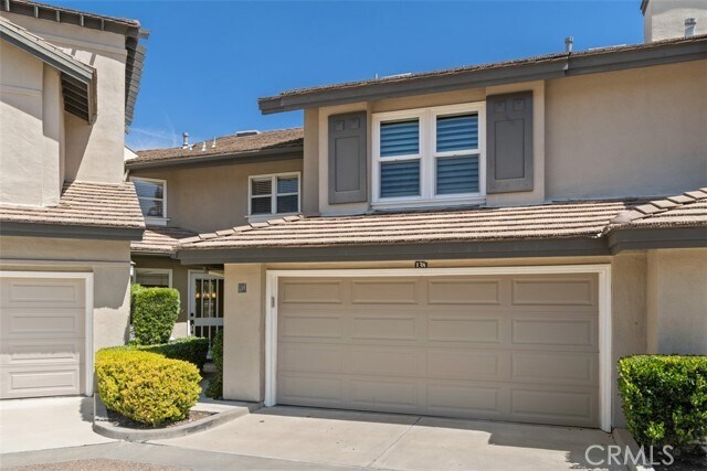 Building Photo - 138 Cameray Heights