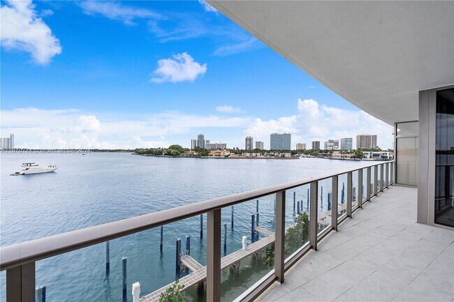 Foto del edificio - 1135 103rd St