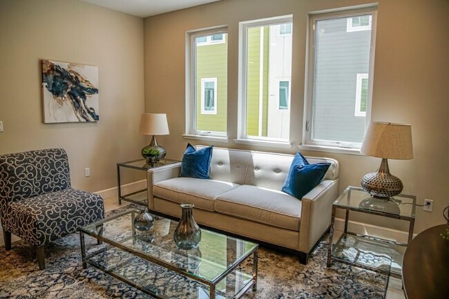 Foto del edificio - 81 S Milpitas Blvd