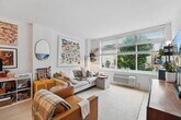 Foto principal - 1400 Hudson St