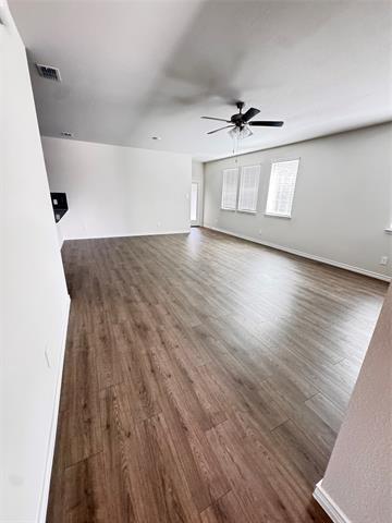 Foto del edificio - 2625 Mexia Ln