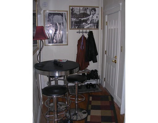 Foto del edificio - 211 Park Drvie Park