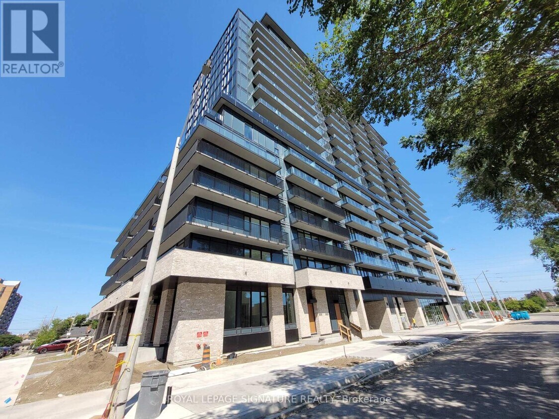 Primary Photo - 3009-3009 Novar Rd
