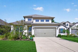 Building Photo - 17371 Merigold Hts Dr