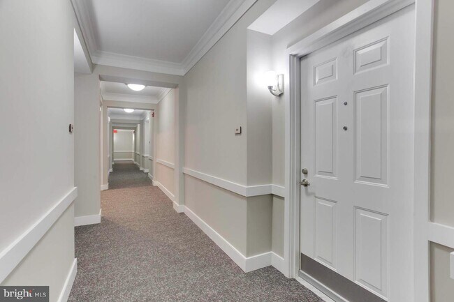 Building Photo - 20620 Hope Spring Terrace