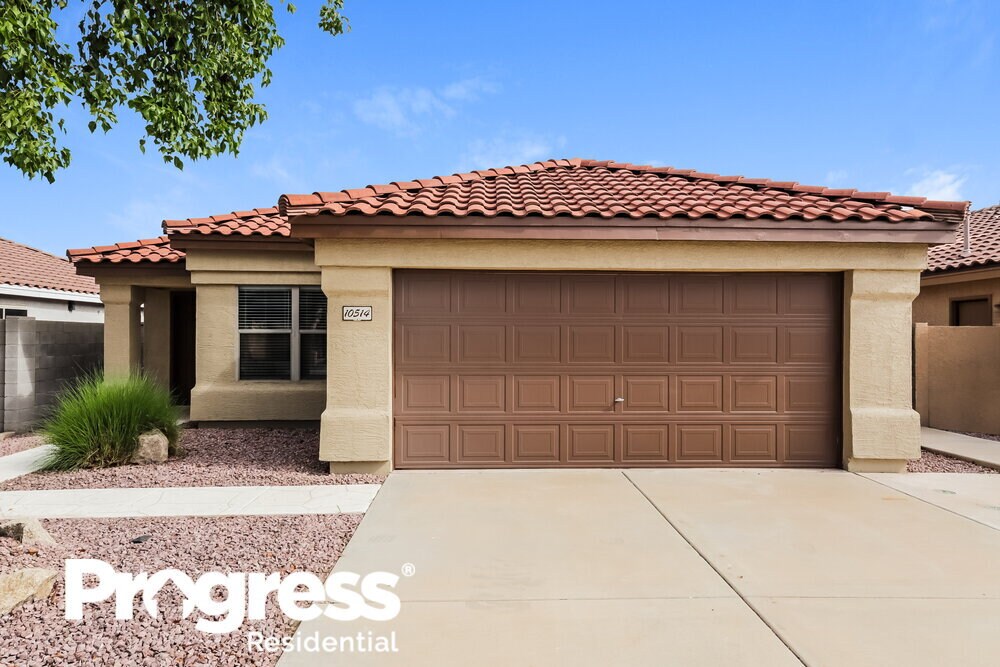 10514 W Louise Dr, Peoria, AZ 85383 House Rental in Peoria, AZ
