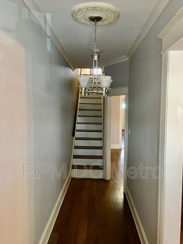 Building Photo - 310 Rhode Island Ave NE
