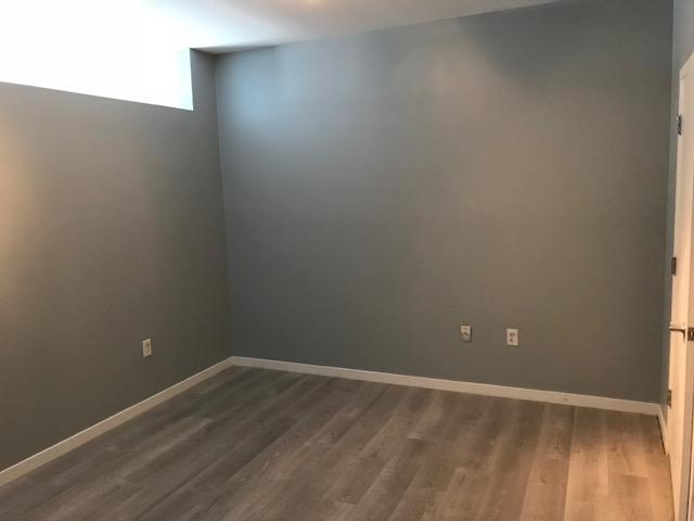 Foto del edificio - 2080 N Commerce St