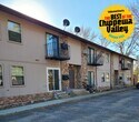 Foto principal - 311 S Eaton Ave