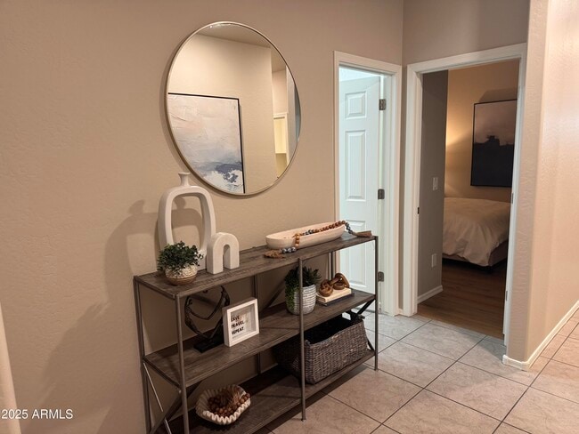 Building Photo - 4065 W Ardmore Rd