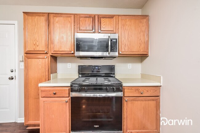 Building Photo - 5769 Shadow Creek Dr
